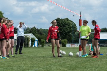 Bild 54 - Ostdeutsche Meisterschaft